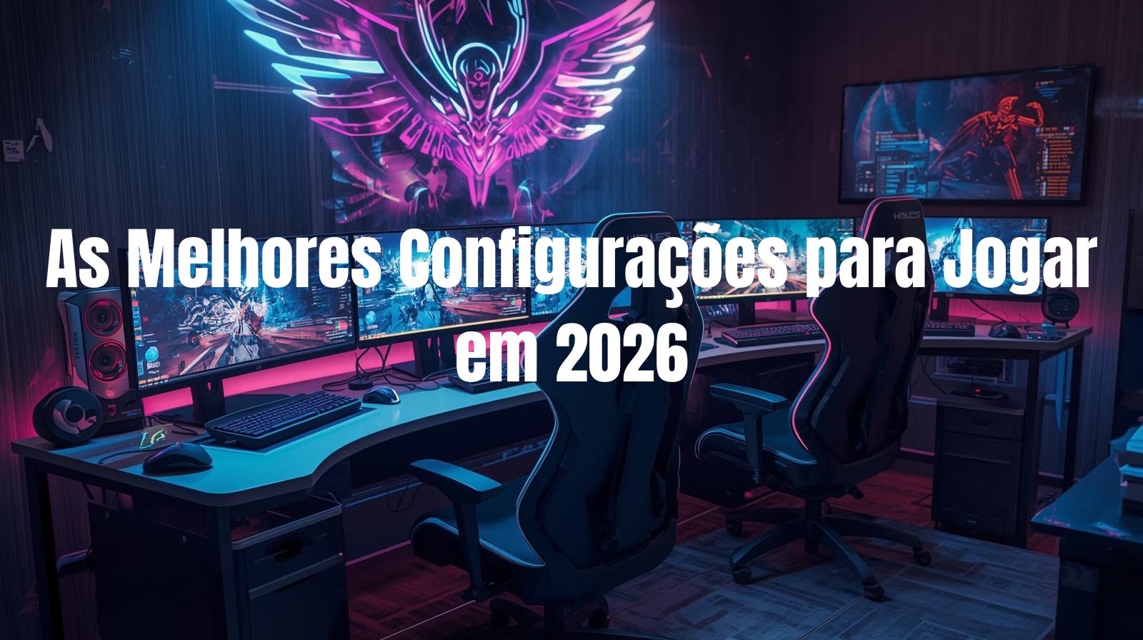 arenadosgames