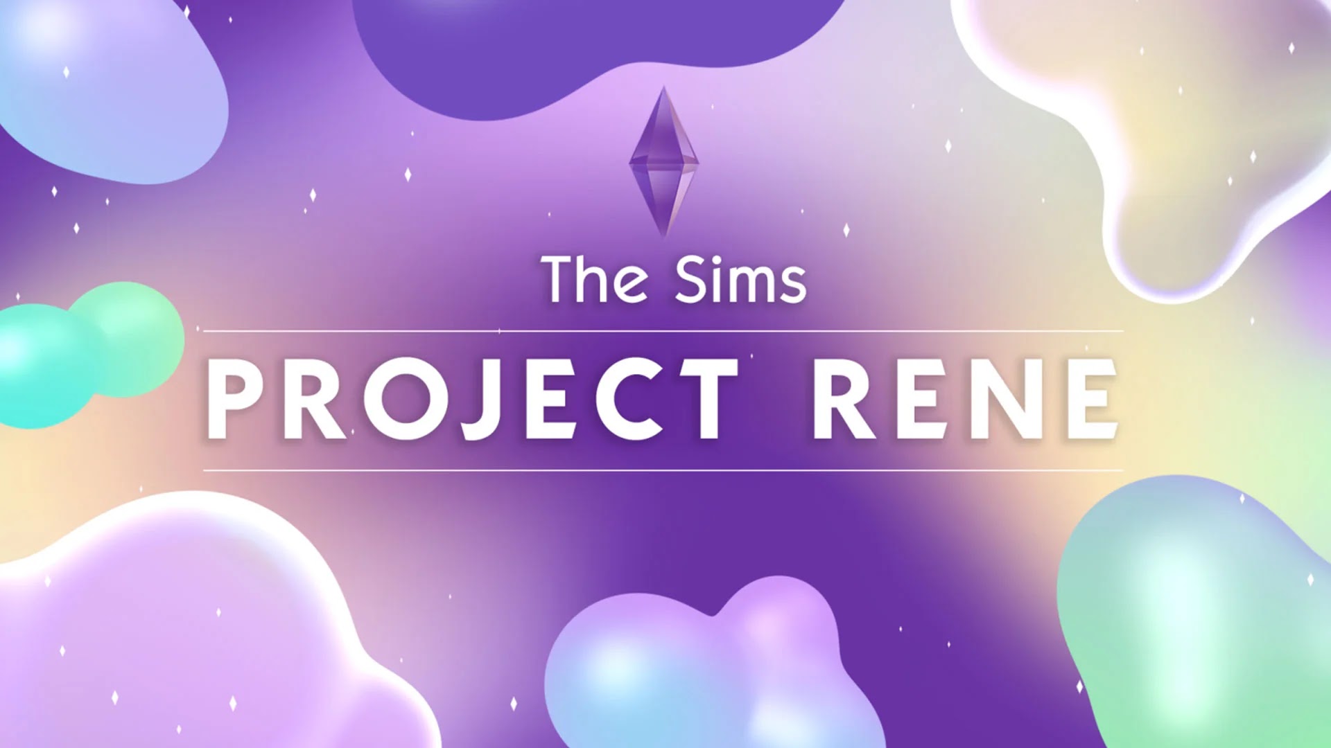 Imagens: Divulgação /eurogamerptthesims5