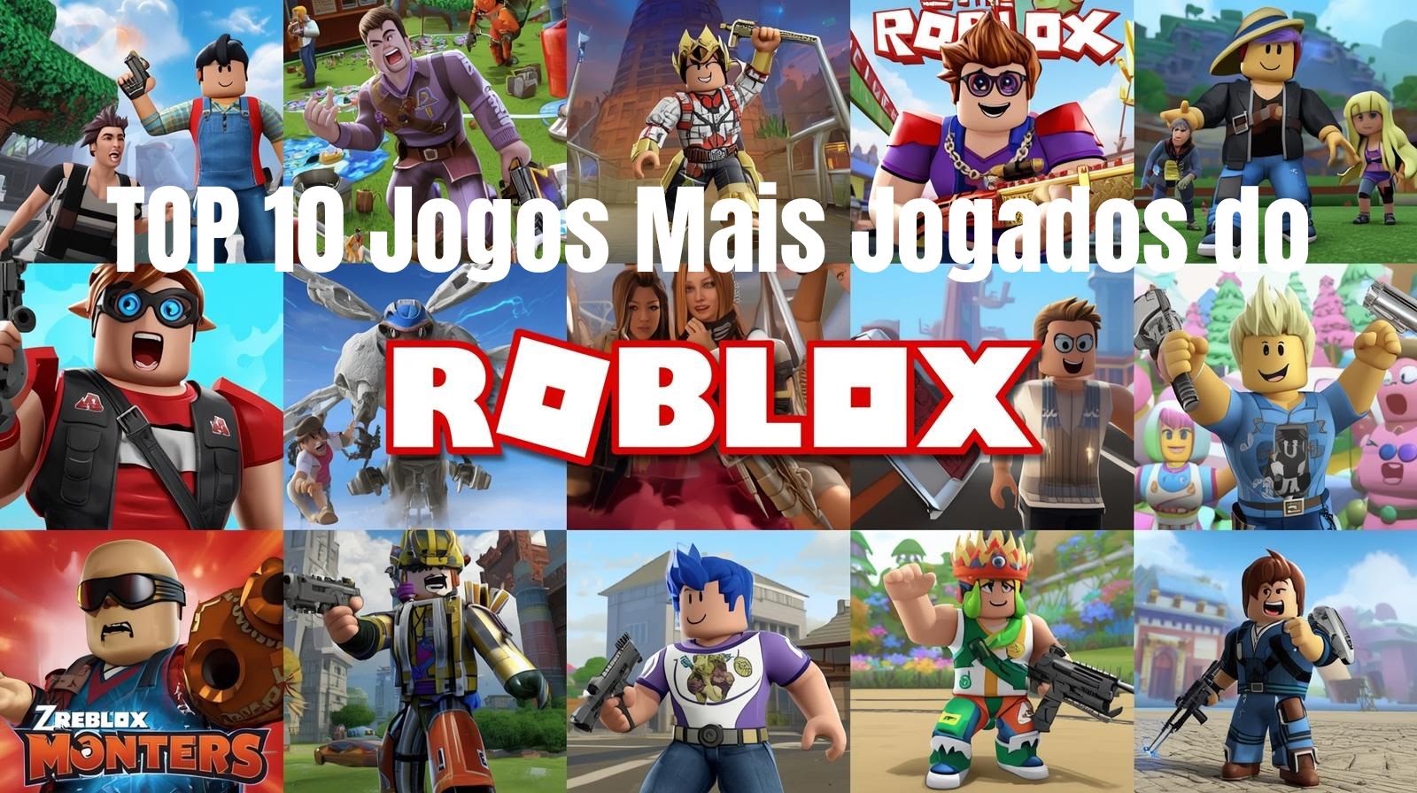 arenadosgames