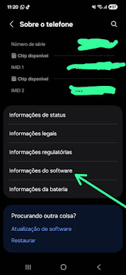 Como Otimizar o Android para Jogos Pesados em 2025: Guia de FPS e Bateria arena dos games