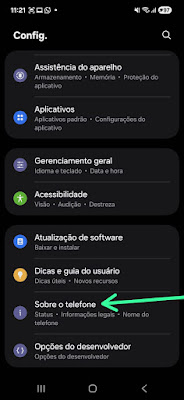 Como Otimizar o Android para Jogos Pesados em 2025: Guia de FPS e Bateria arena dos games