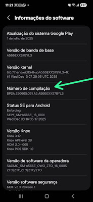 Como Otimizar o Android para Jogos Pesados em 2025: Guia de FPS e Bateria arena dos games