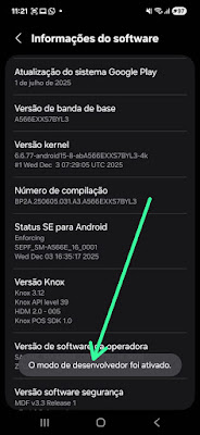 Como Otimizar o Android para Jogos Pesados em 2025: Guia de FPS e Bateria arena dos games