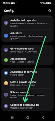 Como Otimizar o Android para Jogos Pesados em 2025: Guia de FPS e Bateria arena dos games